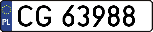 CG63988