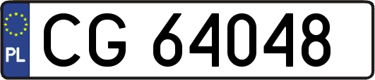 CG64048