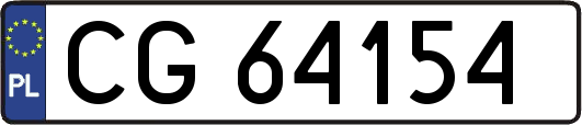 CG64154