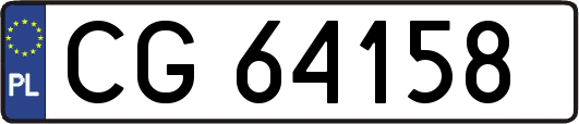 CG64158