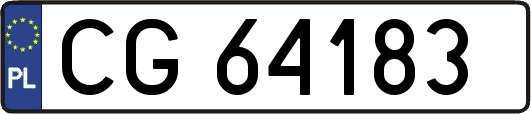 CG64183