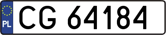 CG64184