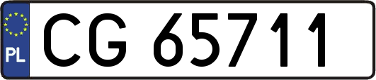 CG65711