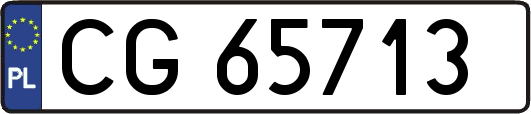 CG65713