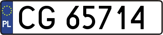 CG65714