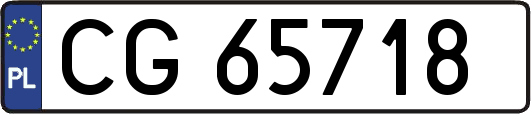 CG65718
