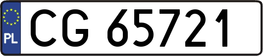 CG65721