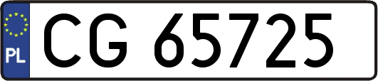 CG65725
