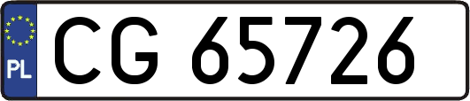 CG65726