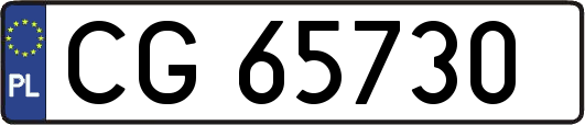 CG65730