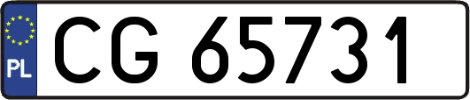 CG65731