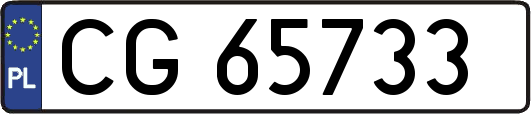 CG65733
