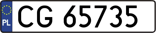 CG65735