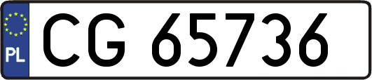 CG65736