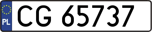 CG65737