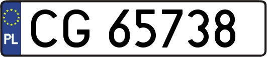CG65738