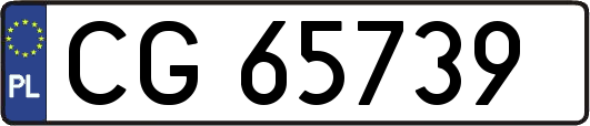 CG65739