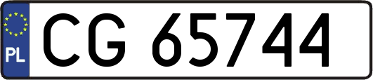 CG65744
