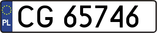 CG65746