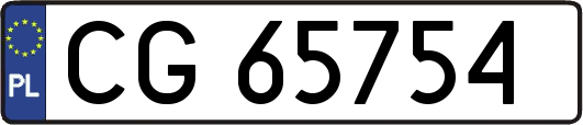 CG65754
