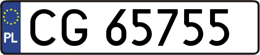 CG65755