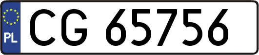 CG65756