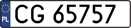 CG65757