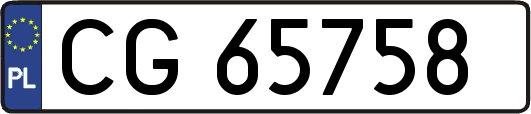 CG65758