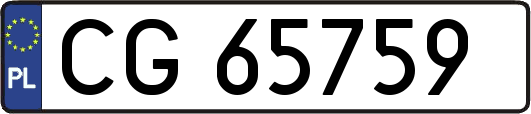 CG65759
