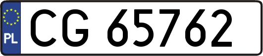 CG65762
