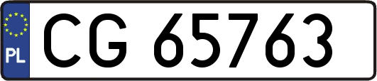 CG65763