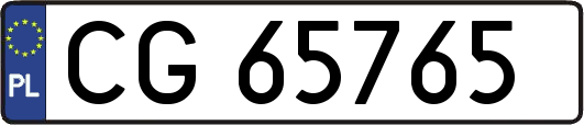 CG65765