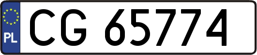 CG65774
