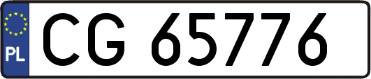 CG65776