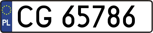 CG65786