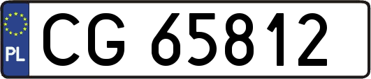 CG65812