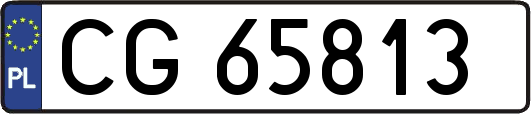 CG65813