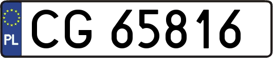 CG65816