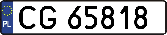 CG65818