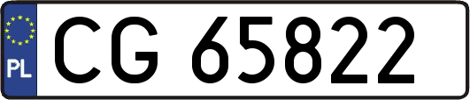 CG65822