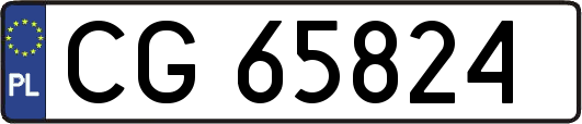 CG65824