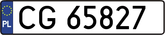 CG65827