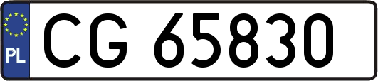 CG65830