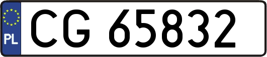 CG65832