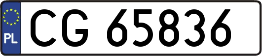 CG65836