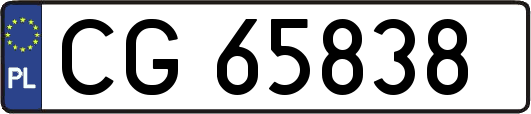 CG65838