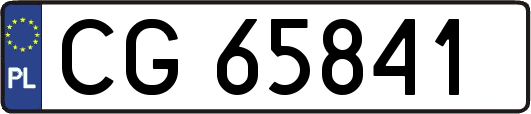 CG65841