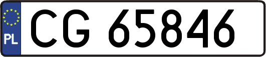 CG65846