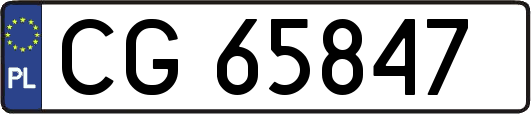CG65847