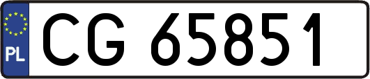 CG65851